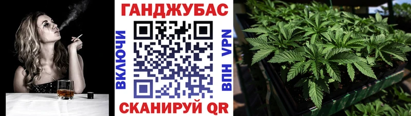Как найти закладки Новоржев ГАШ Галлюциногенные грибы АМФ Мефедрон Канабис