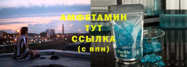 хмурый Дмитров