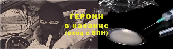 сатива Осинники
