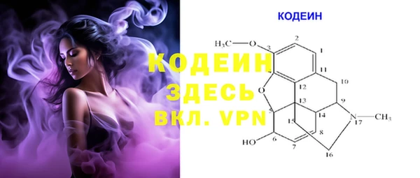 марки nbome Дмитриев