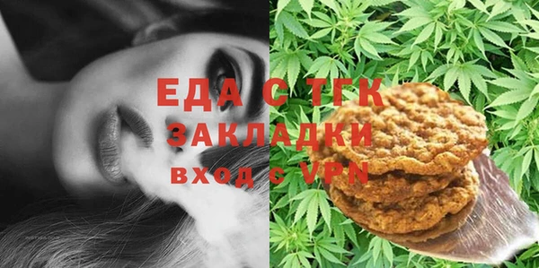 марки nbome Дмитриев